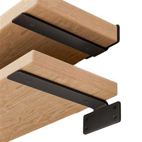 6 metal shelf bracket|6 inch folding shelf bracket.